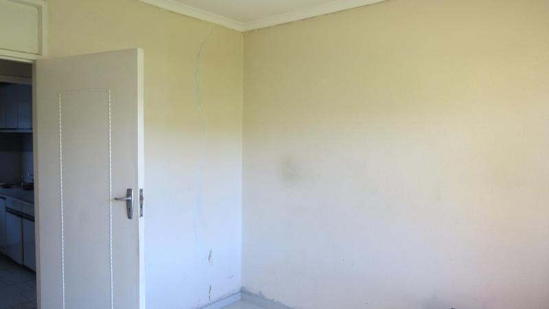 3 Bedroom Property for Sale in Panorama Western Cape